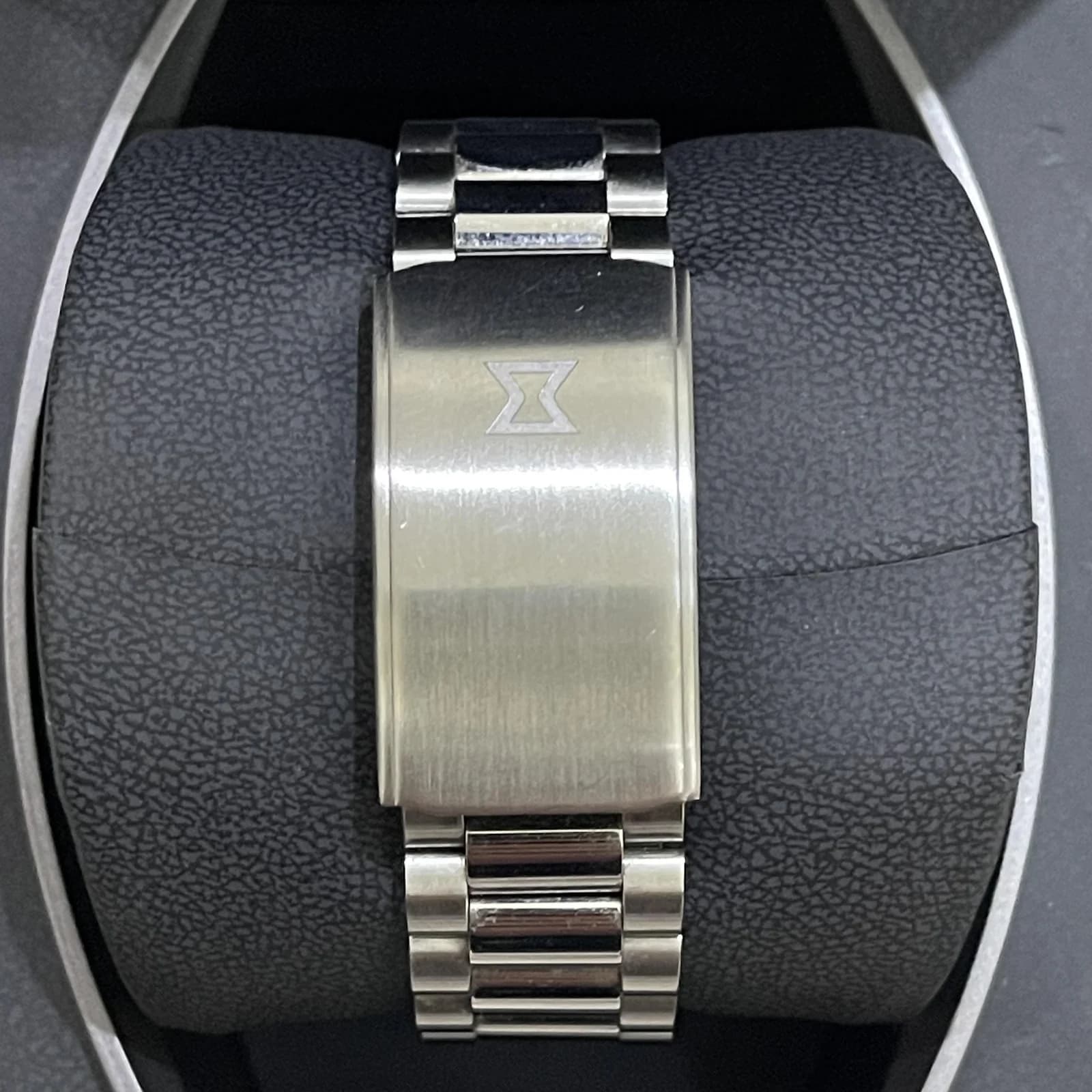 Thumb Edox SkyDiver 70s