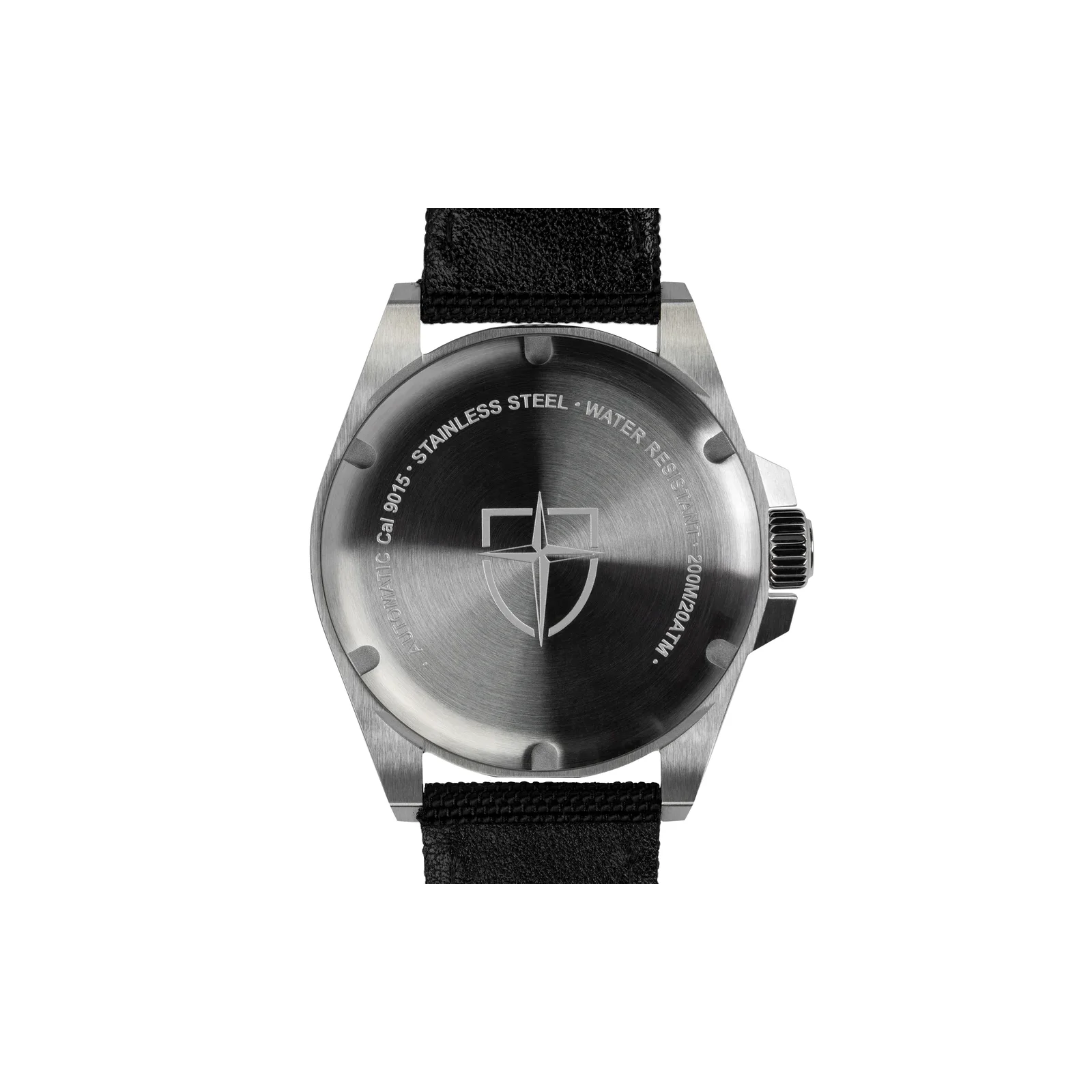 Thumb Metrodive 03