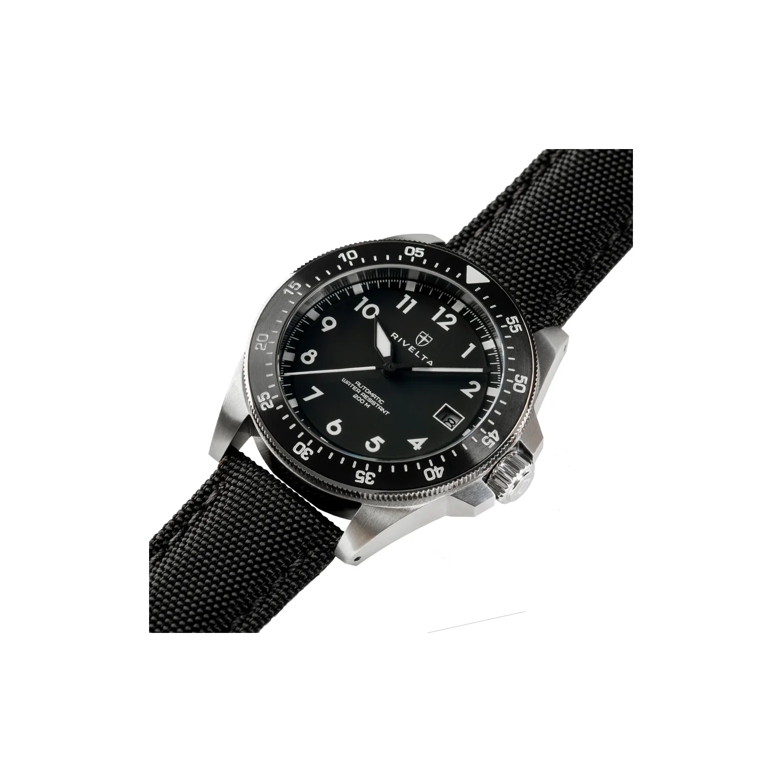 Thumb Metrodive 03