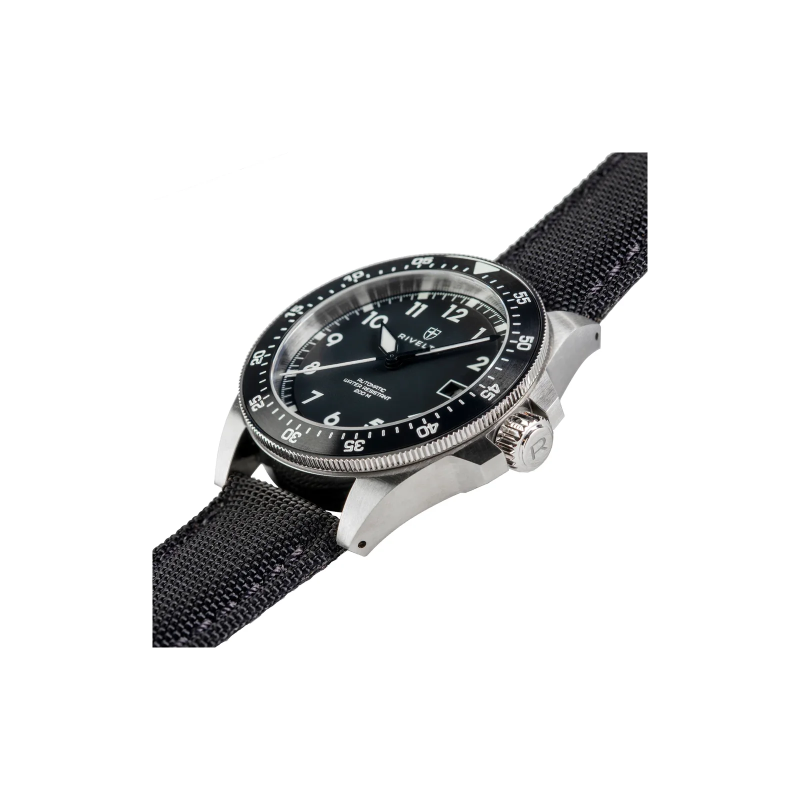 Thumb Metrodive 03