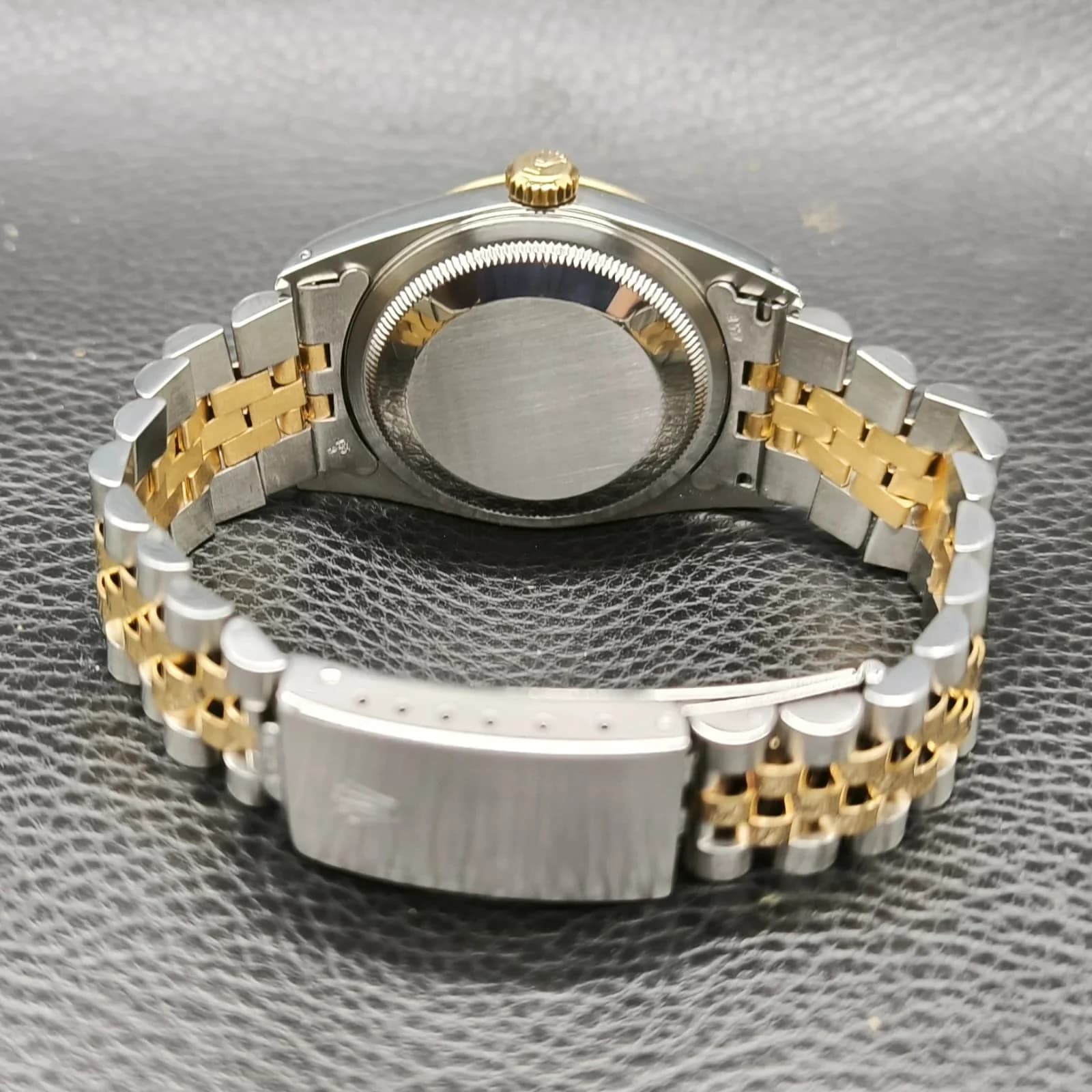 Thumb Datejust 36 16233