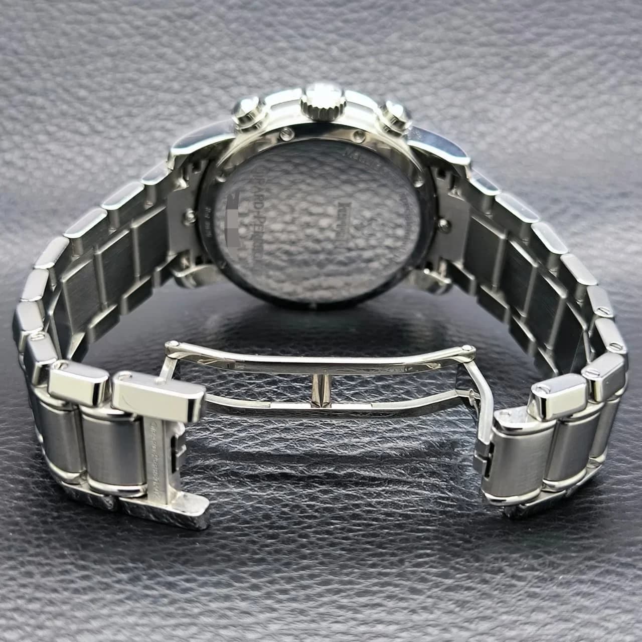 Thumb Girard Perregaux for Ferrari 8020