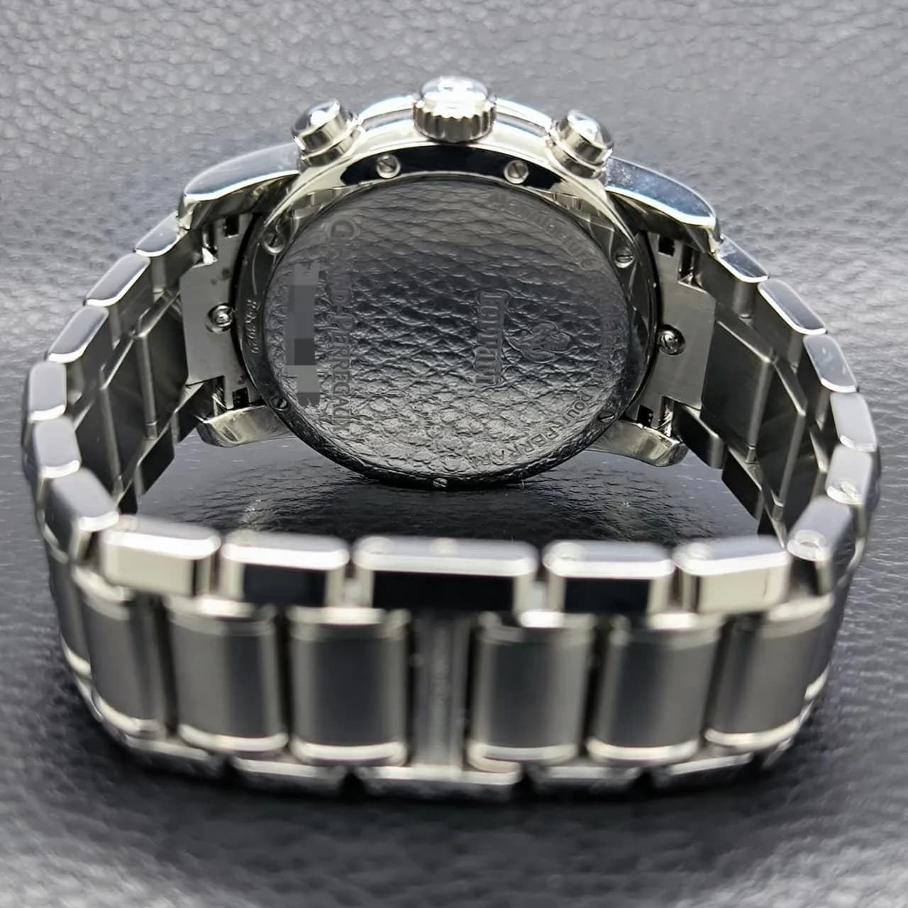 Thumb Girard Perregaux for Ferrari 8020