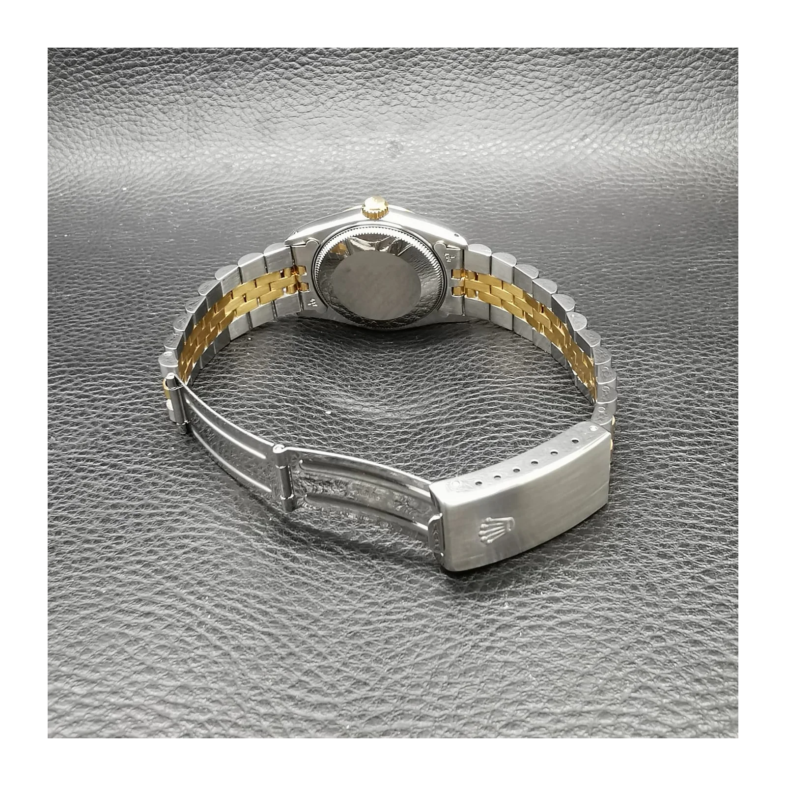 Thumb Datejust 31 68273