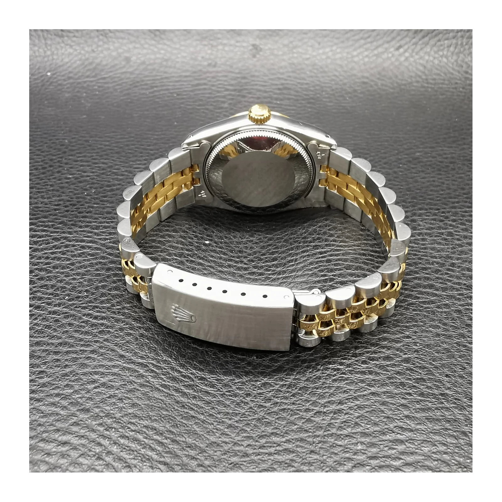 Thumb Datejust 31 68273