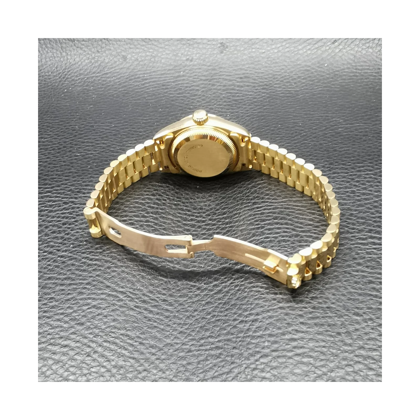 Thumb Lady-Datejust 26 69178