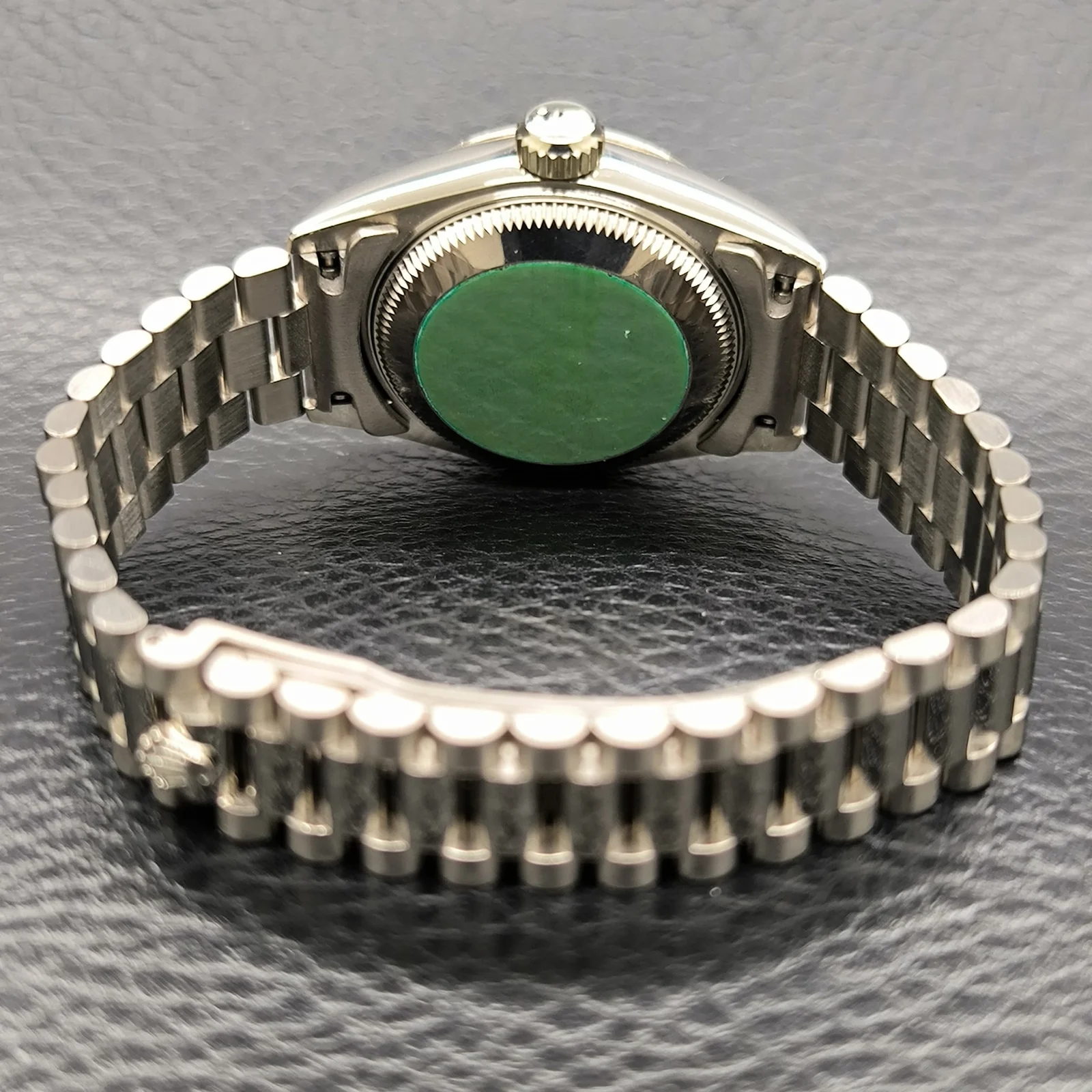 Thumb Lady-Datejust 26 69179