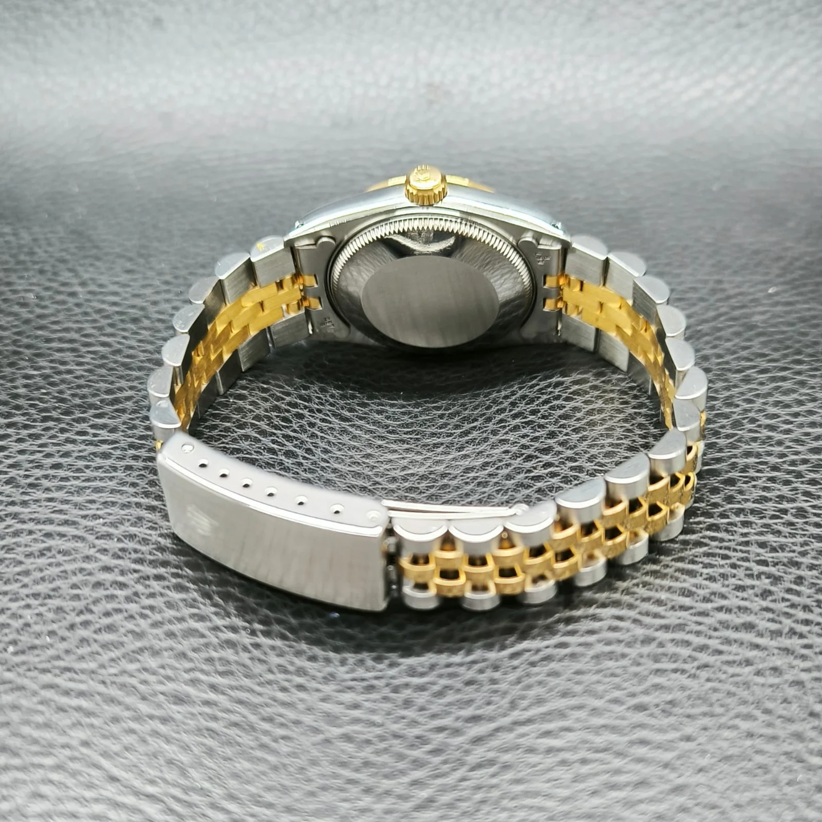 Thumb Datejust 31 68273