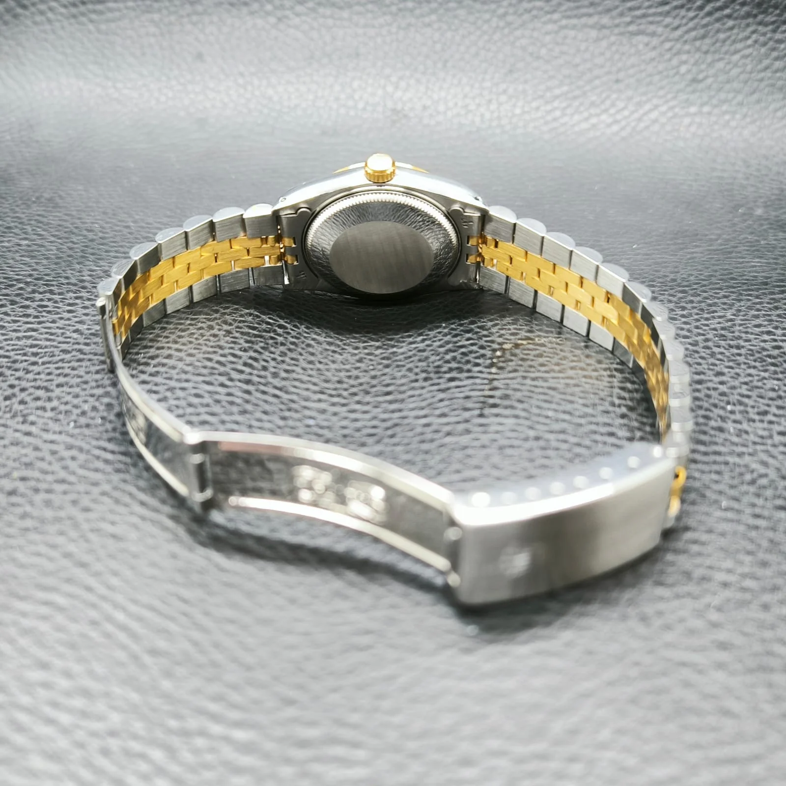 Thumb Datejust 31 68273
