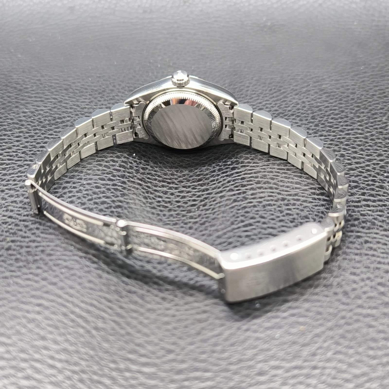 Thumb Lady-Datejust 26 / 79174