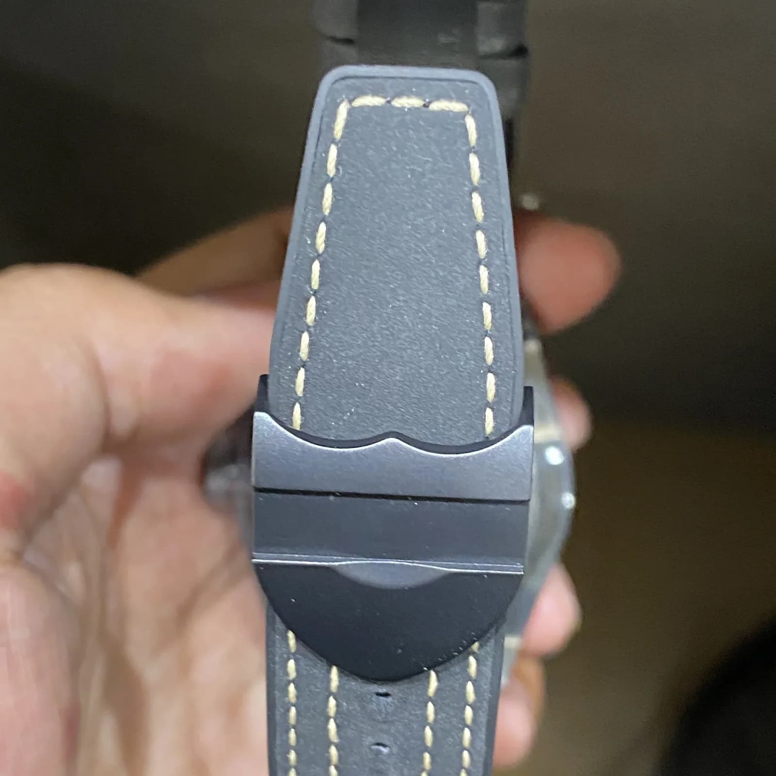 Thumb Black Bay Ceramic
