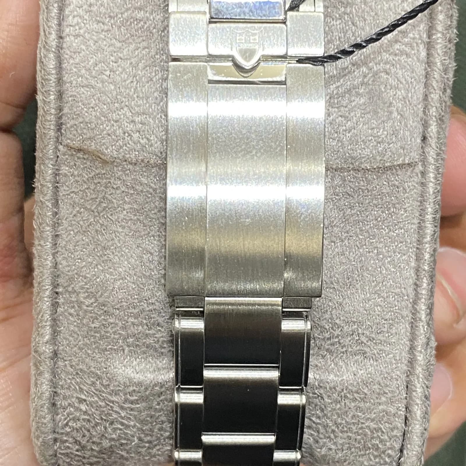 Thumb Black Bay 58 GMT Coke
