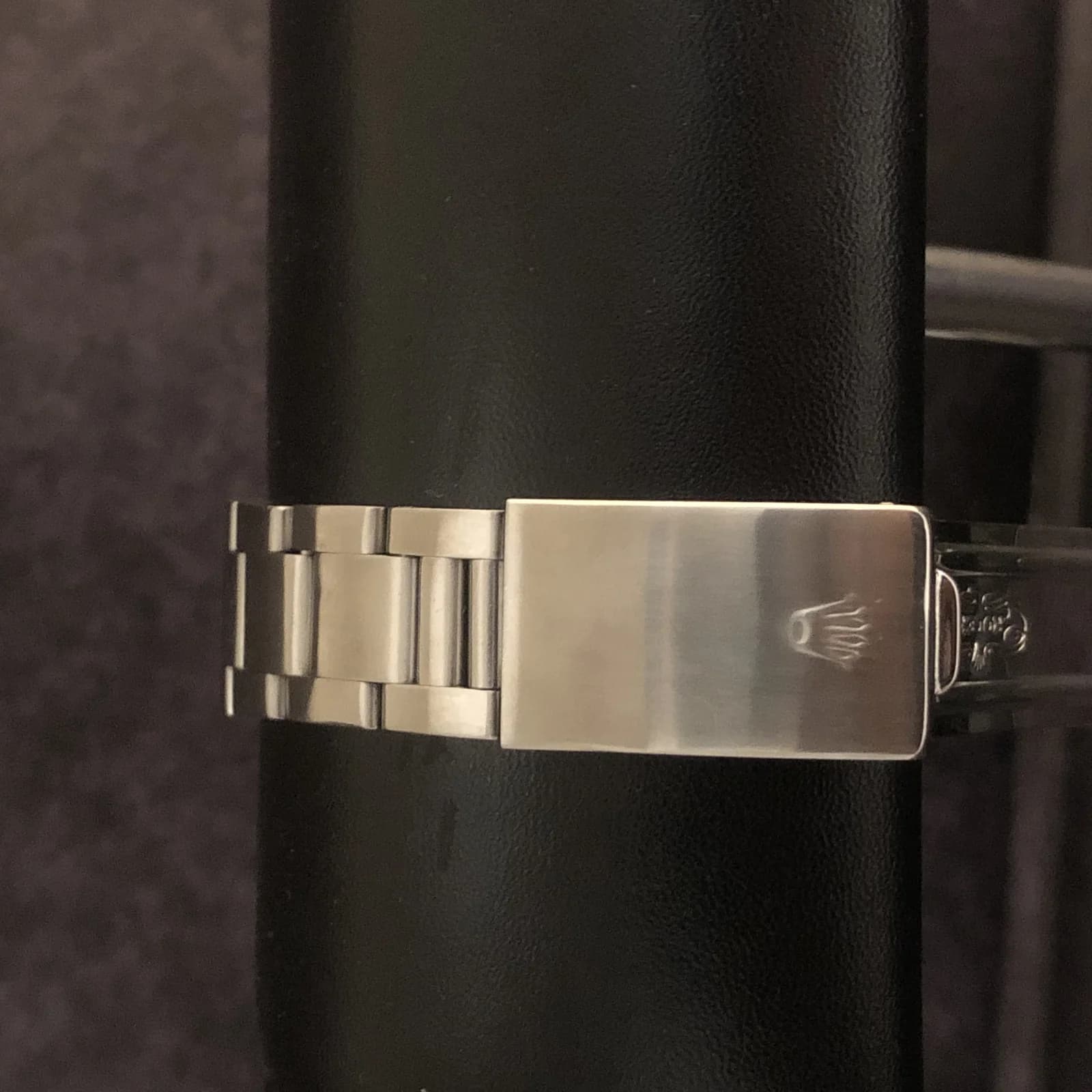 Thumb GMT-Master 16700