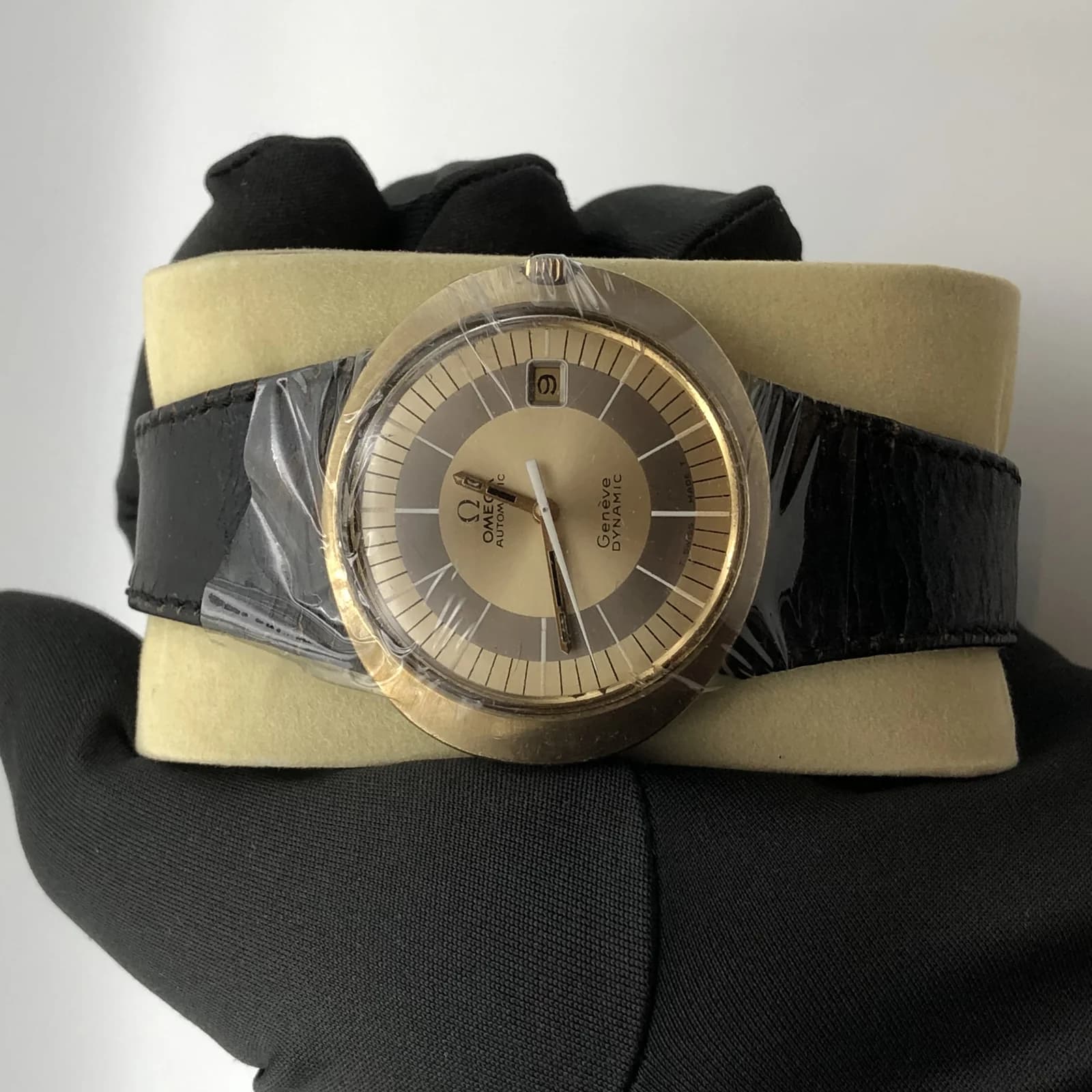 Thumb Geneva Dynamic