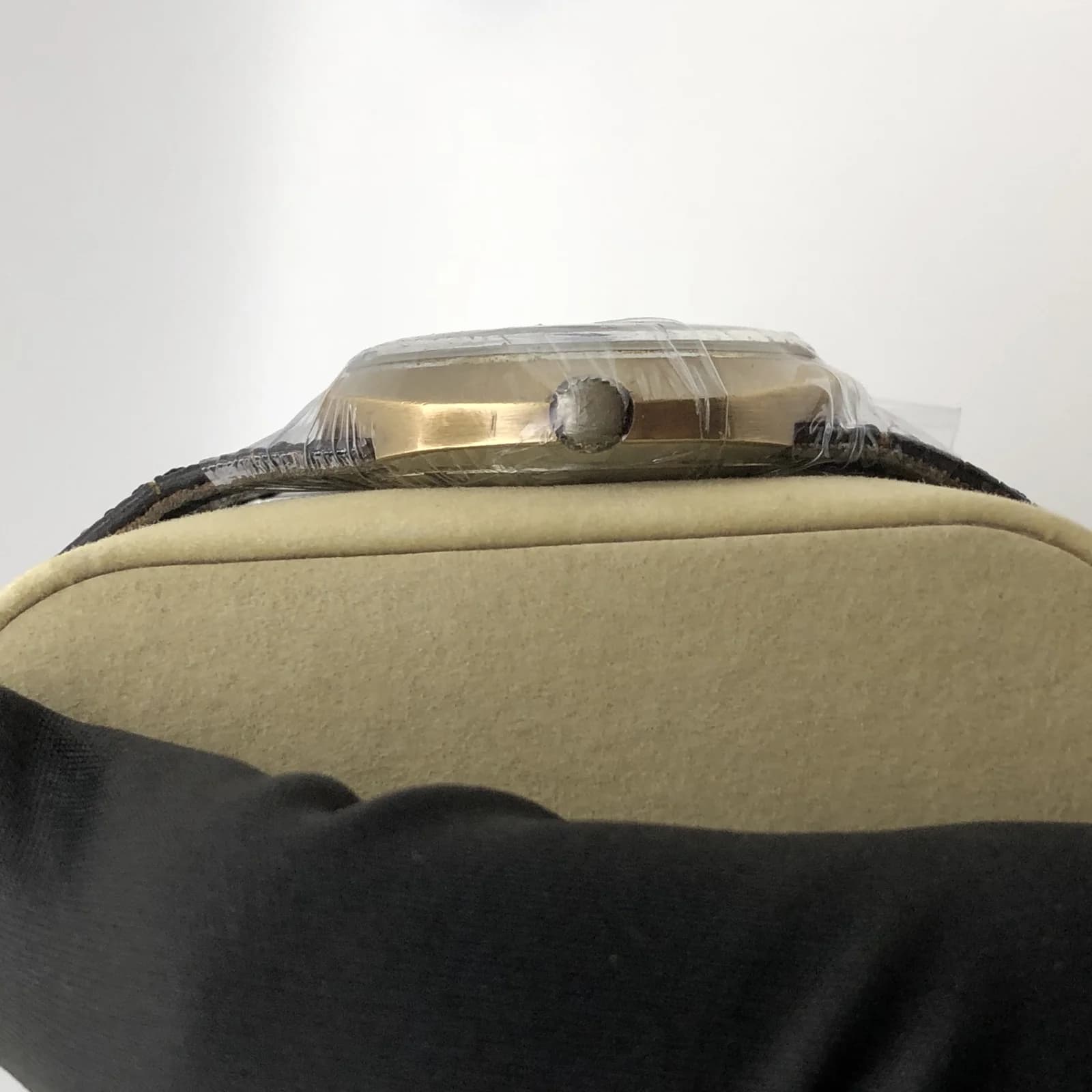 Thumb Geneva Dynamic