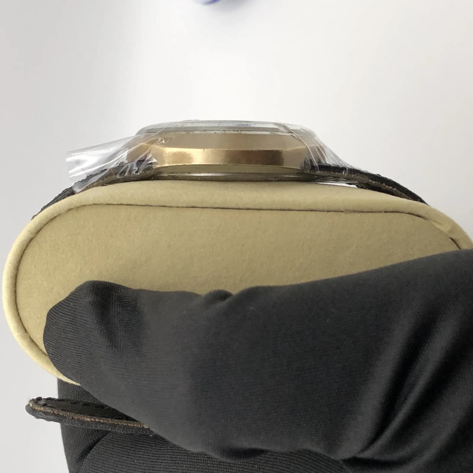 Thumb Geneva Dynamic