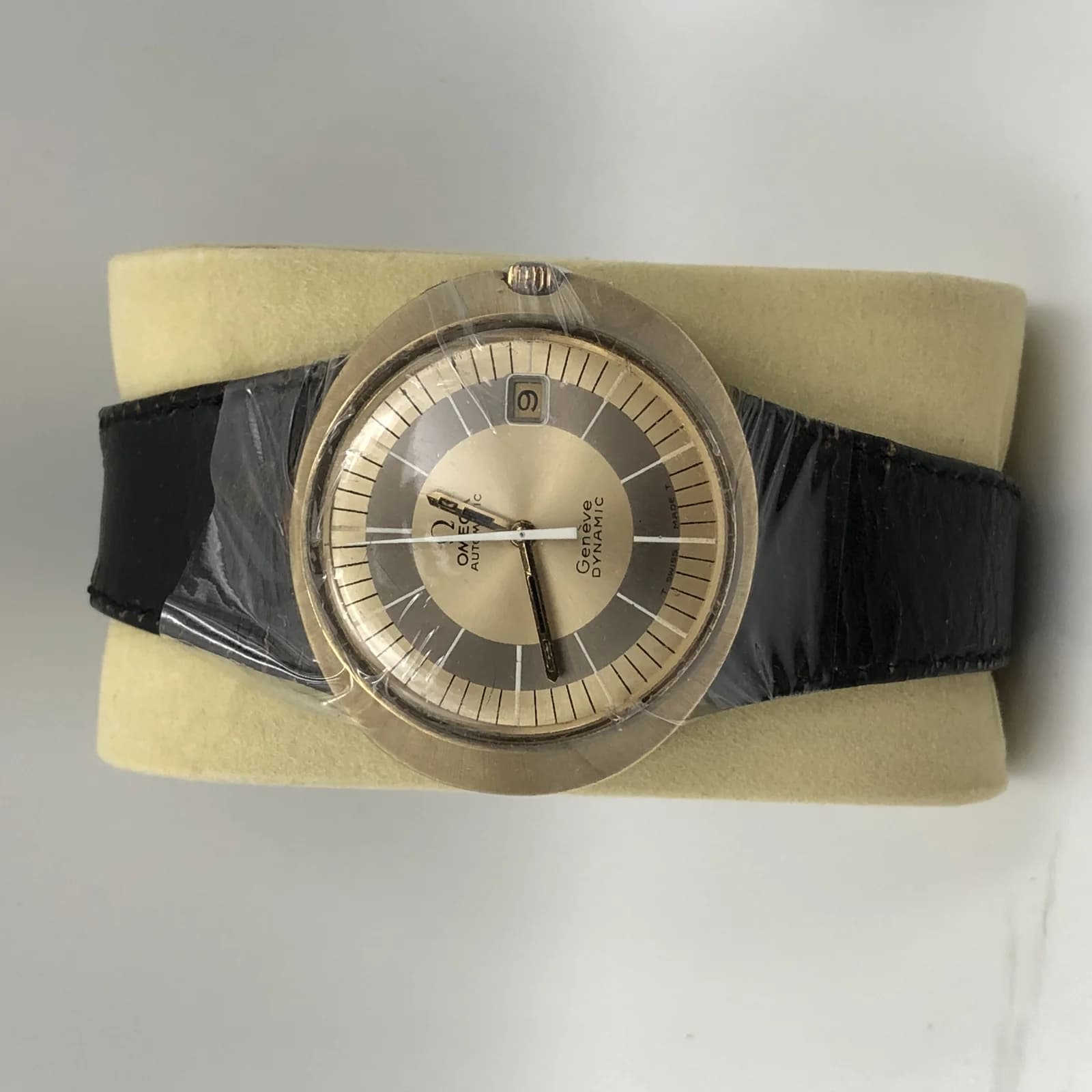 Thumb Geneva Dynamic