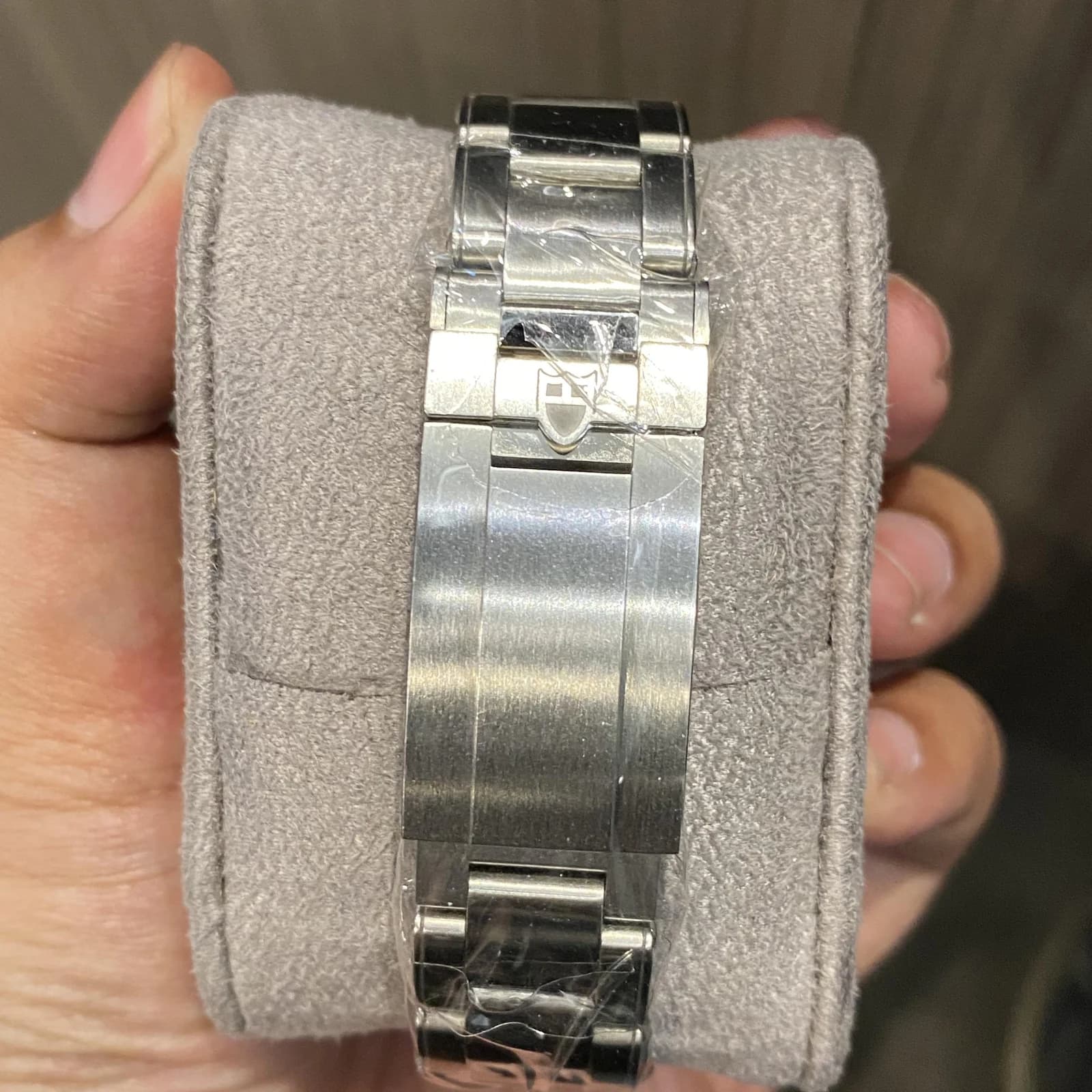 Thumb Black Bay 58 GMT Coke