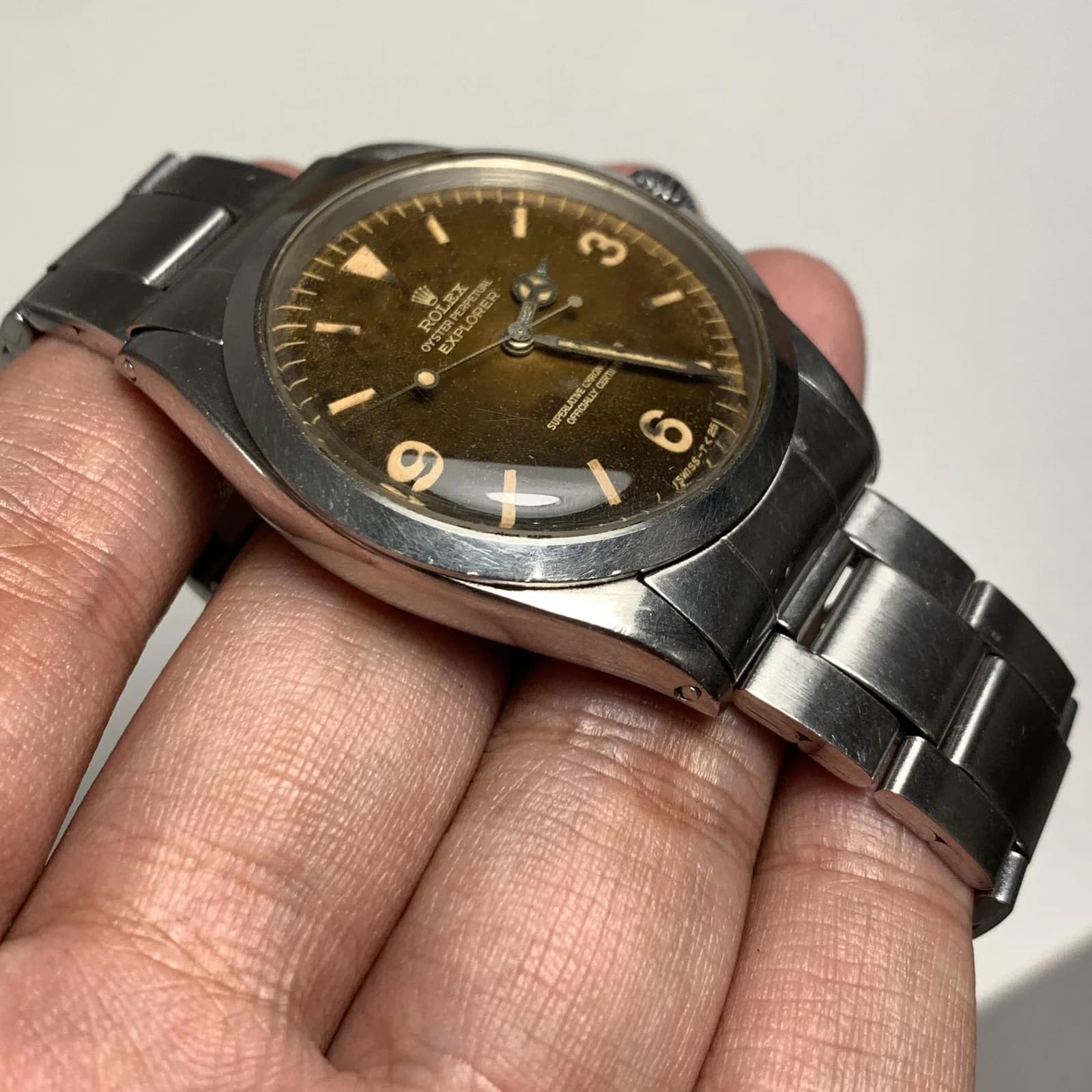 Thumb Explorer 1016