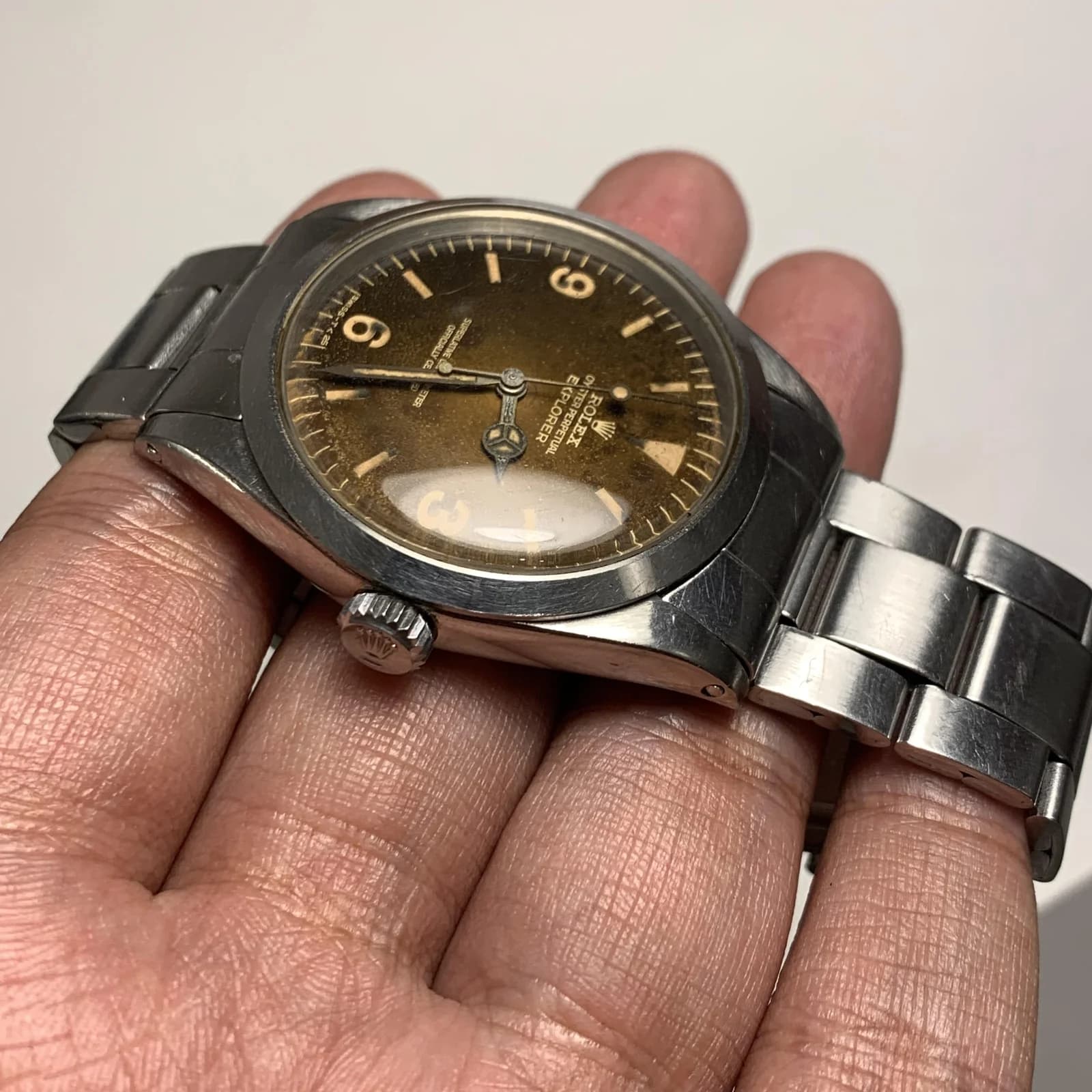 Thumb Explorer 1016