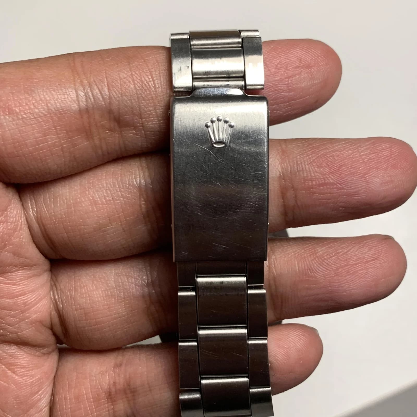 Thumb Explorer 1016
