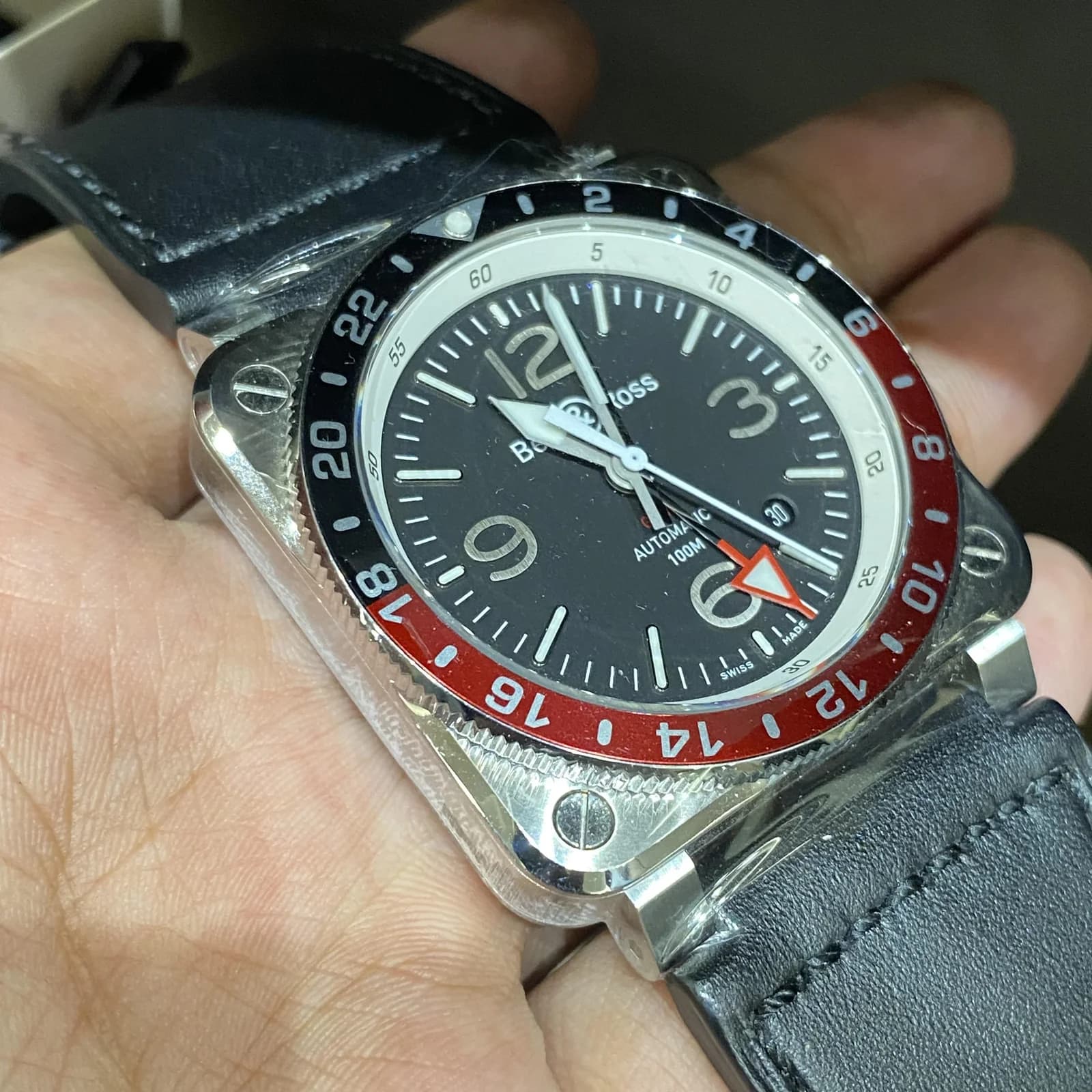 Thumb BR 03 93 GMT