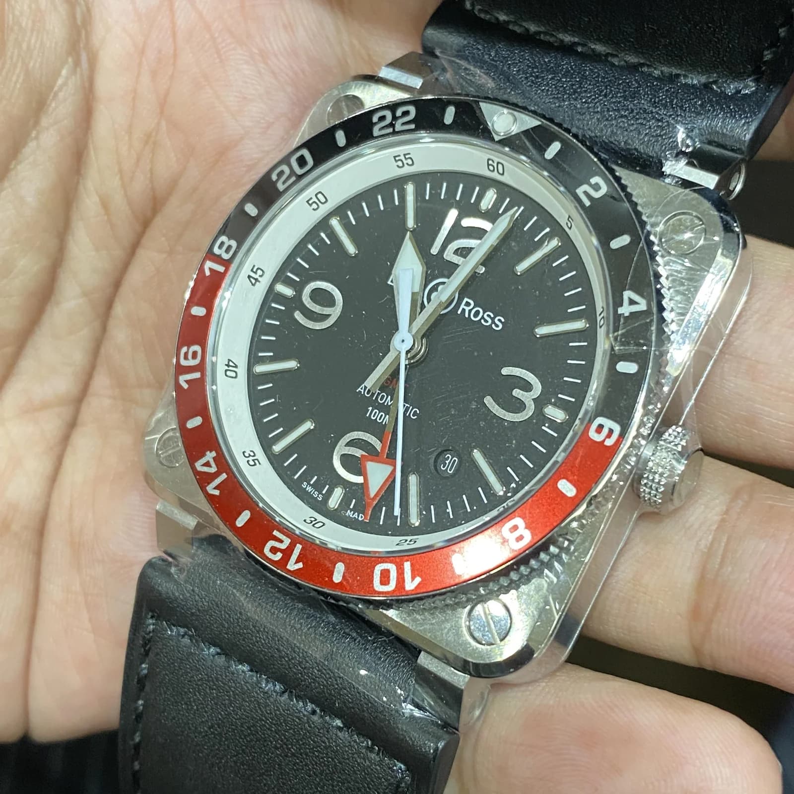Thumb BR 03 93 GMT