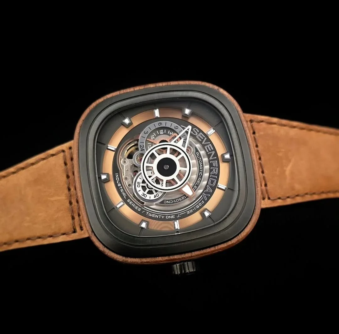 Thumb P2B/03-W Woody 2