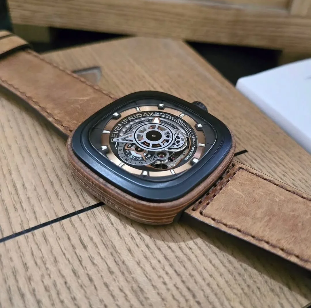 Thumb P2B/03-W Woody 2