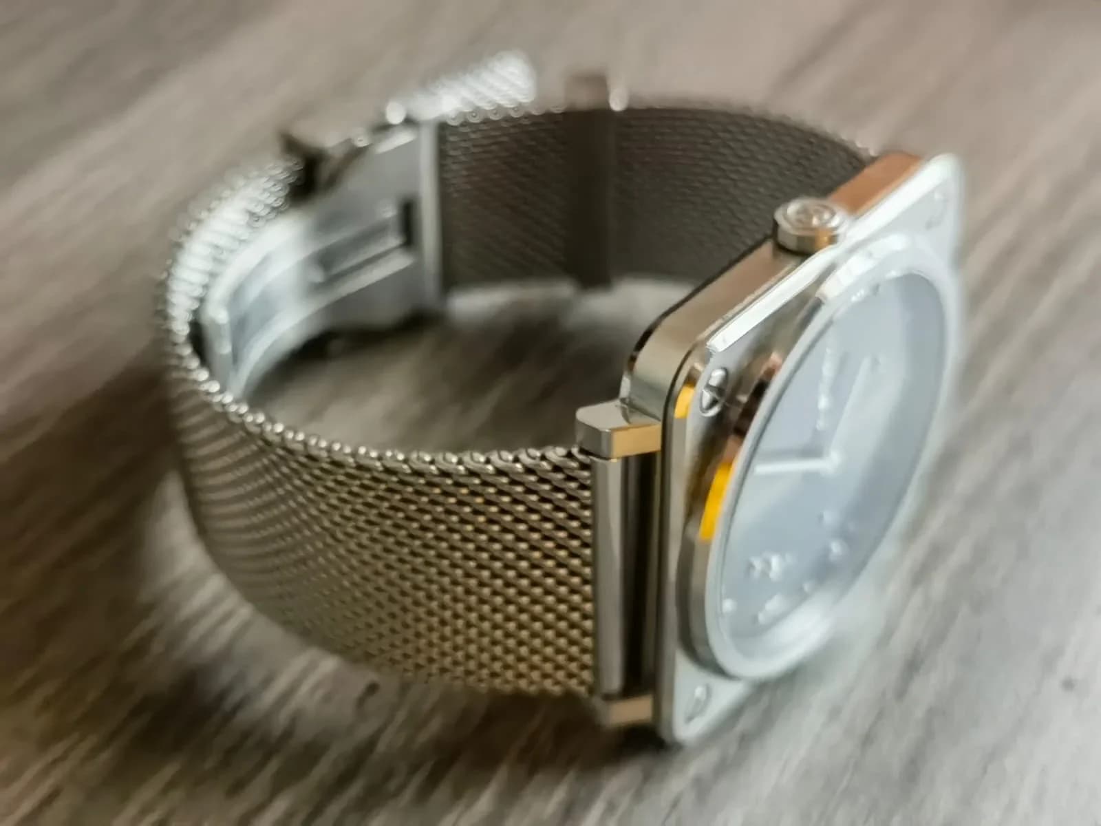 Thumb BR S Grey Diamond Eagle