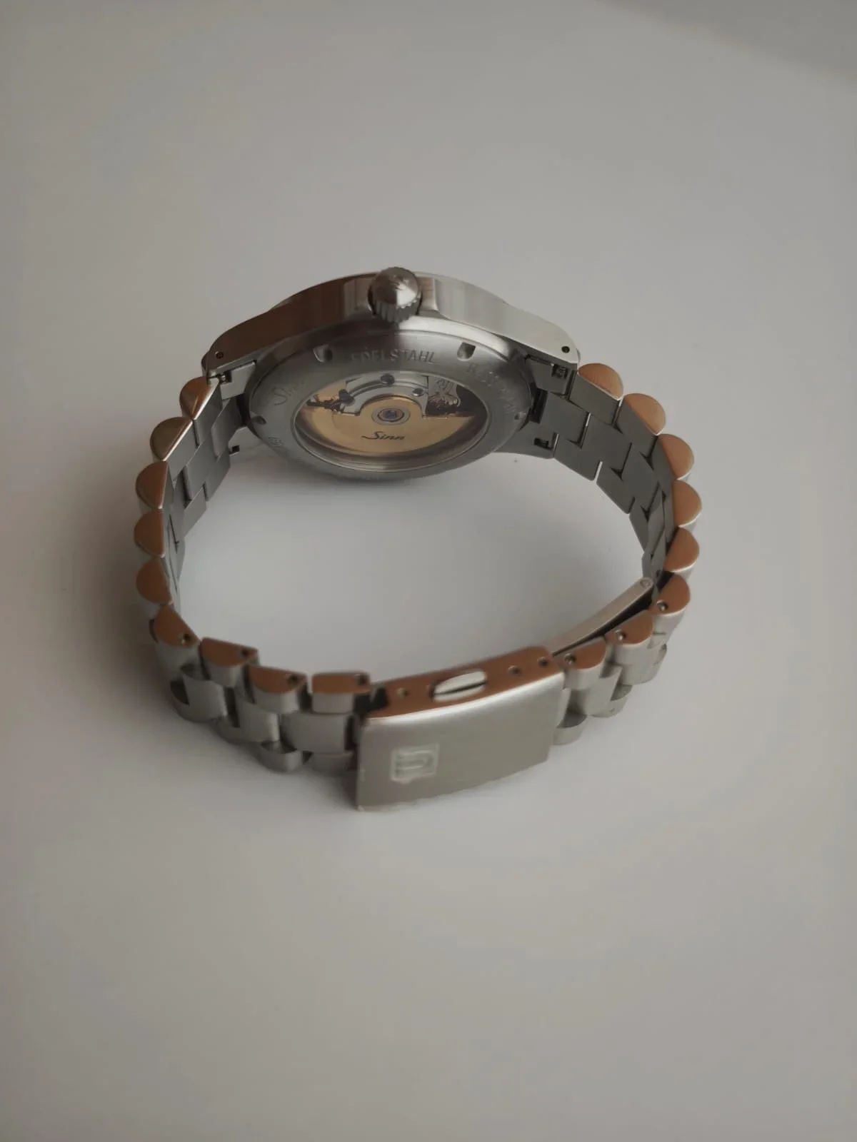 Thumb Series 556 I