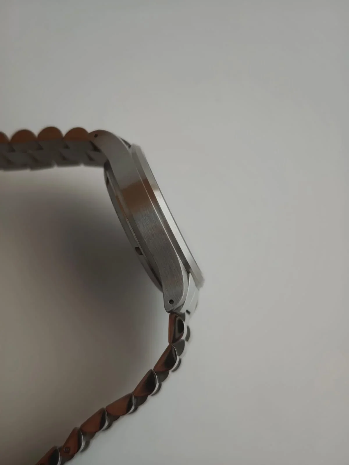 Thumb Series 556 I