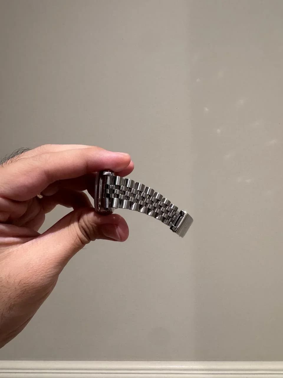 Thumb Datejust 31 68274