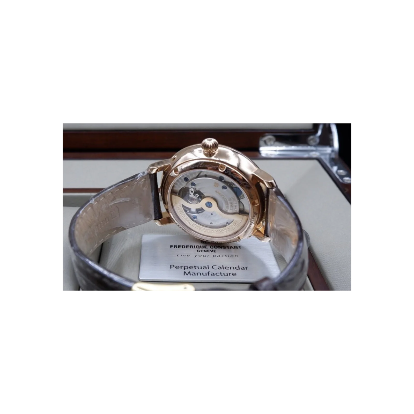 Thumb Slimline Moonphase