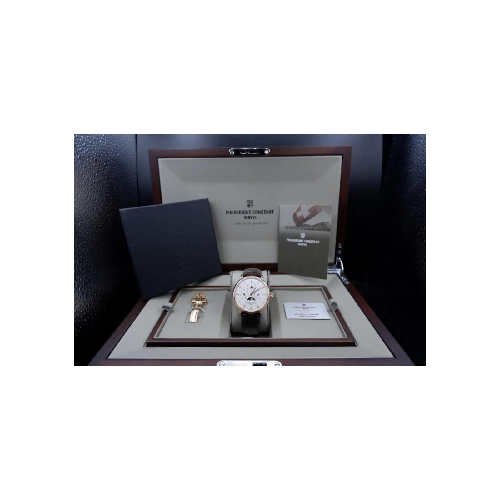 Thumb Slimline Moonphase