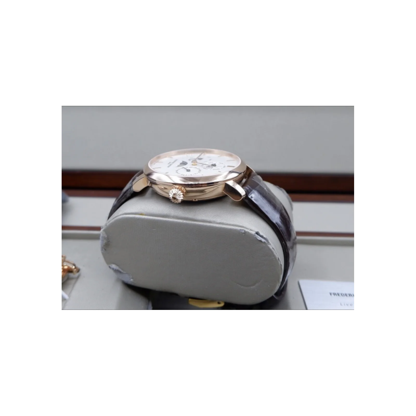 Thumb Slimline Moonphase
