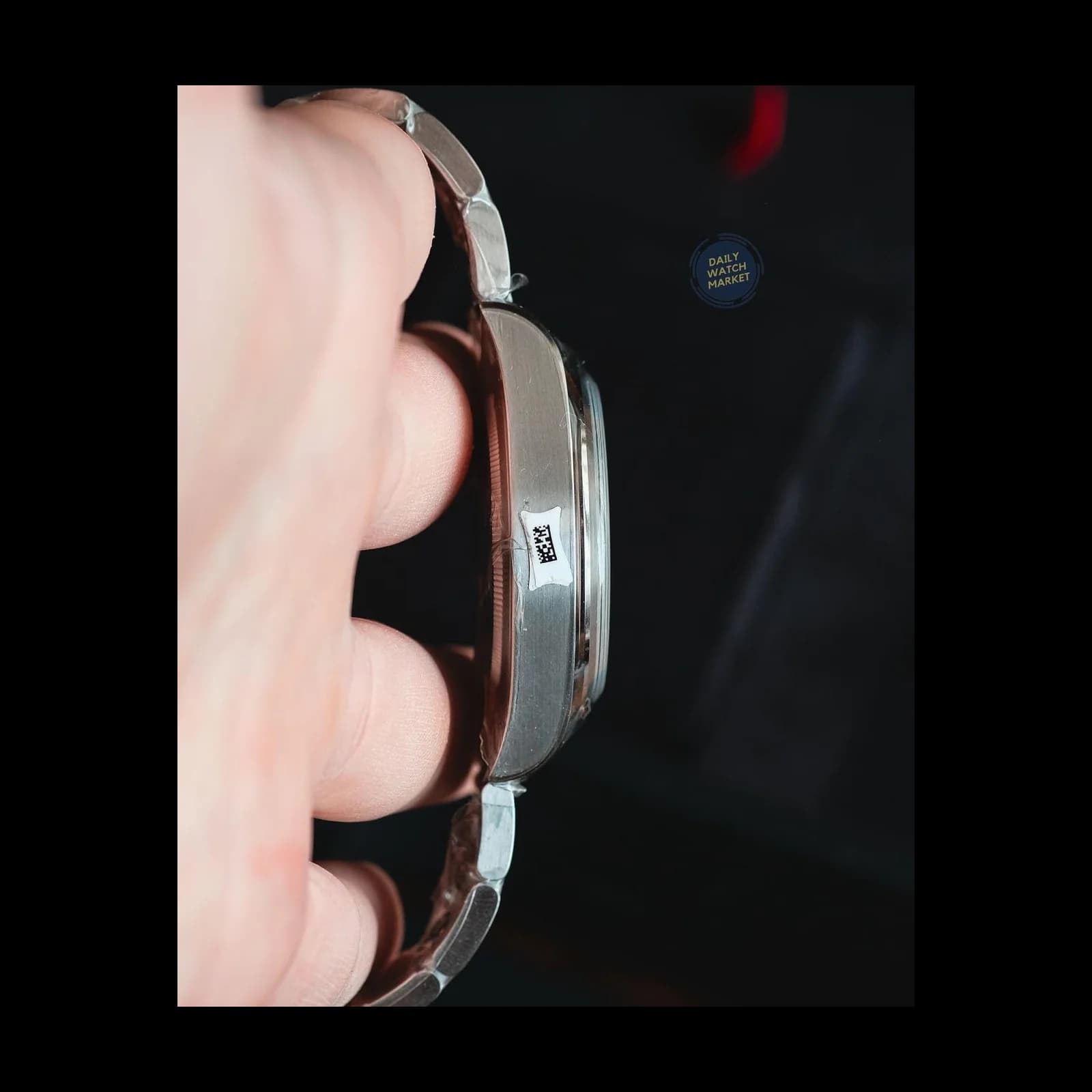 Thumb Ranger / Bracelet