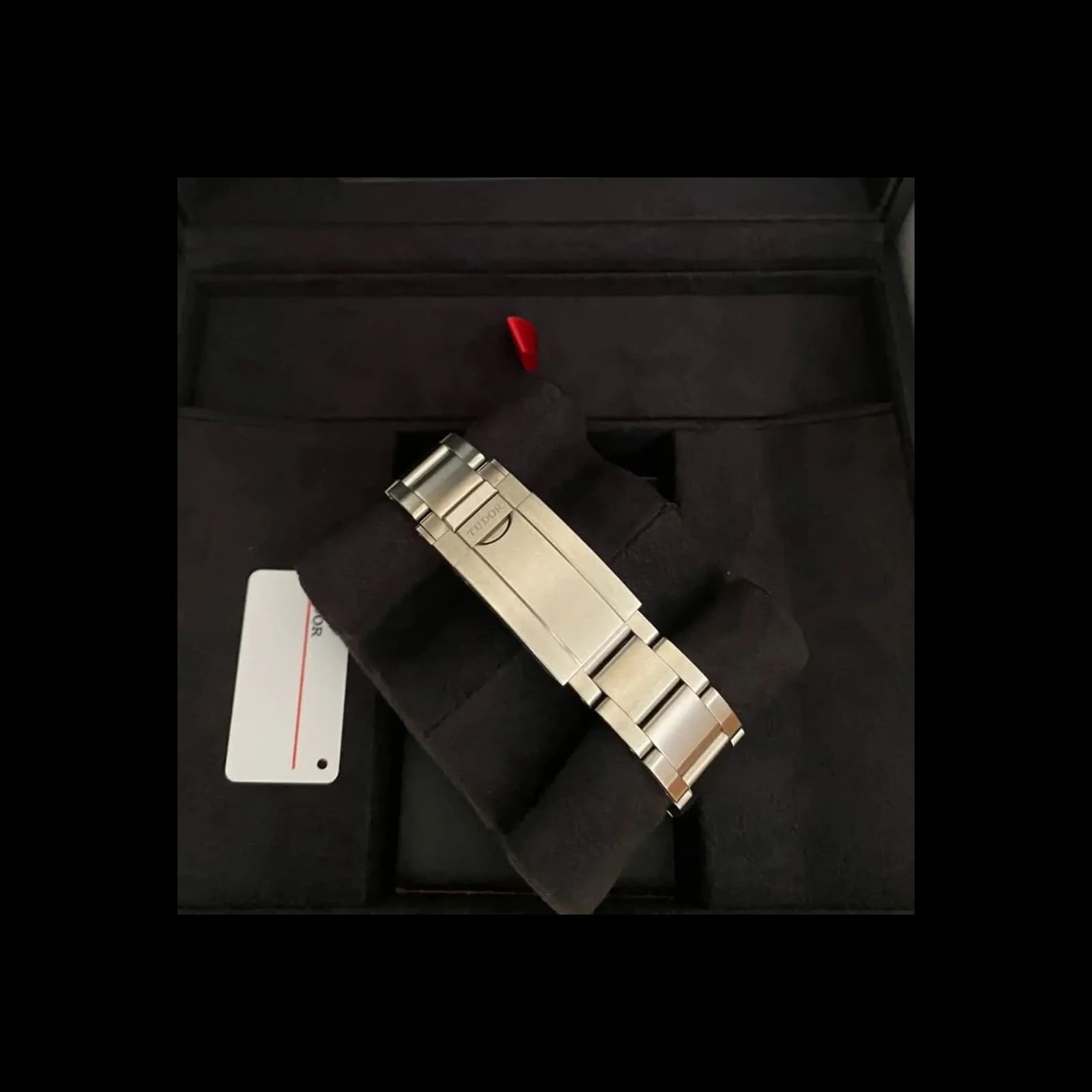 Thumb Ranger / Bracelet