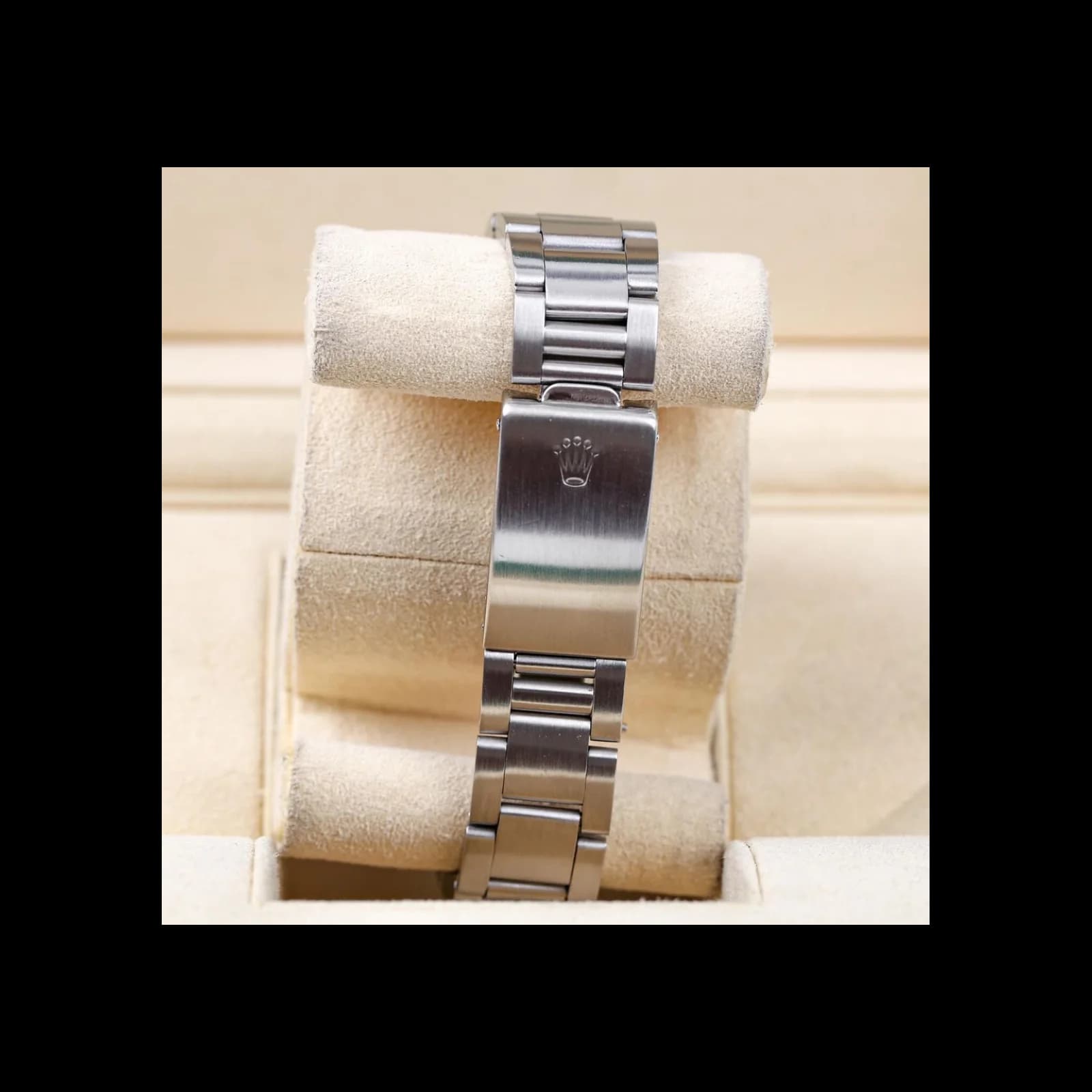 Thumb GMT-Master II 16710 Black