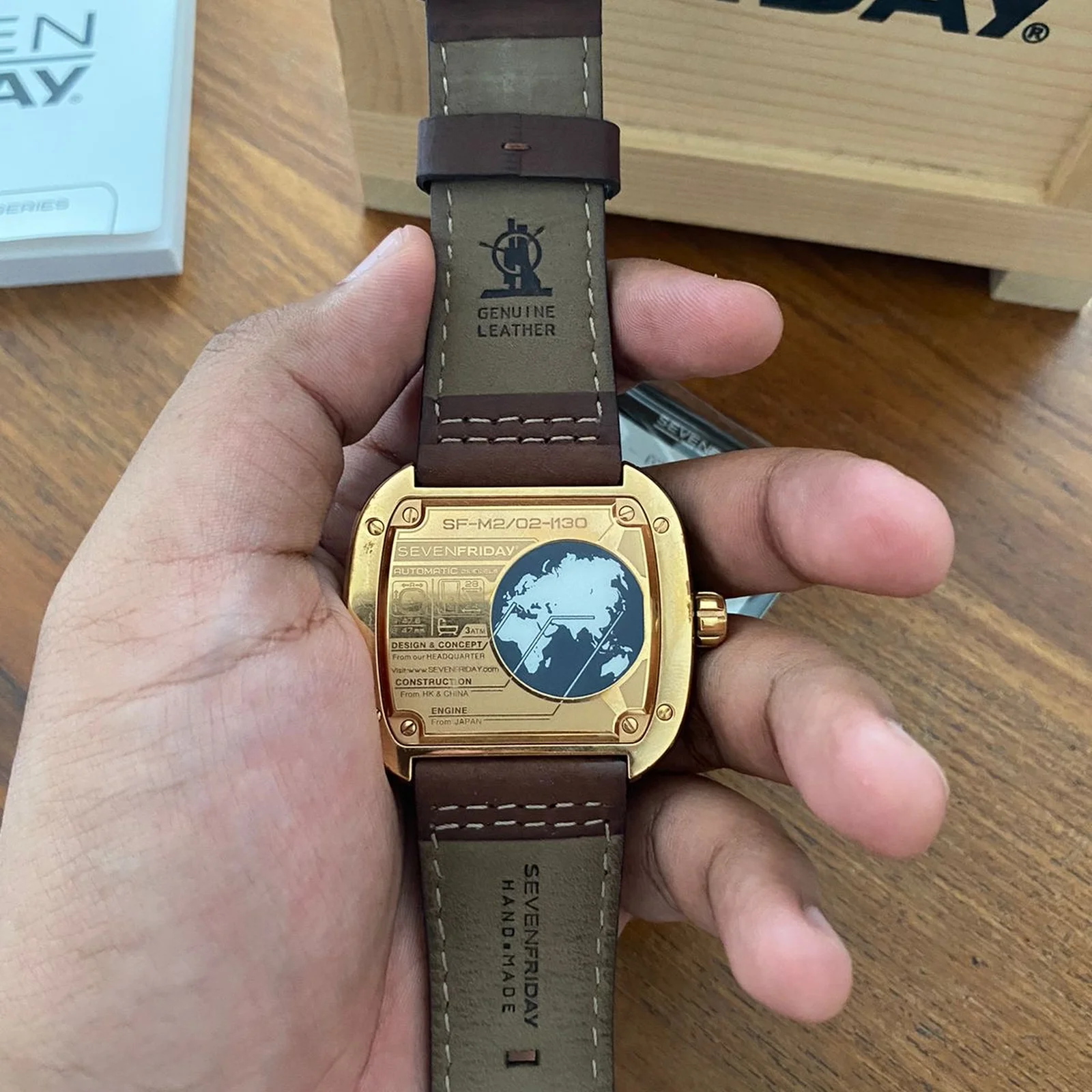 Thumb M2/02