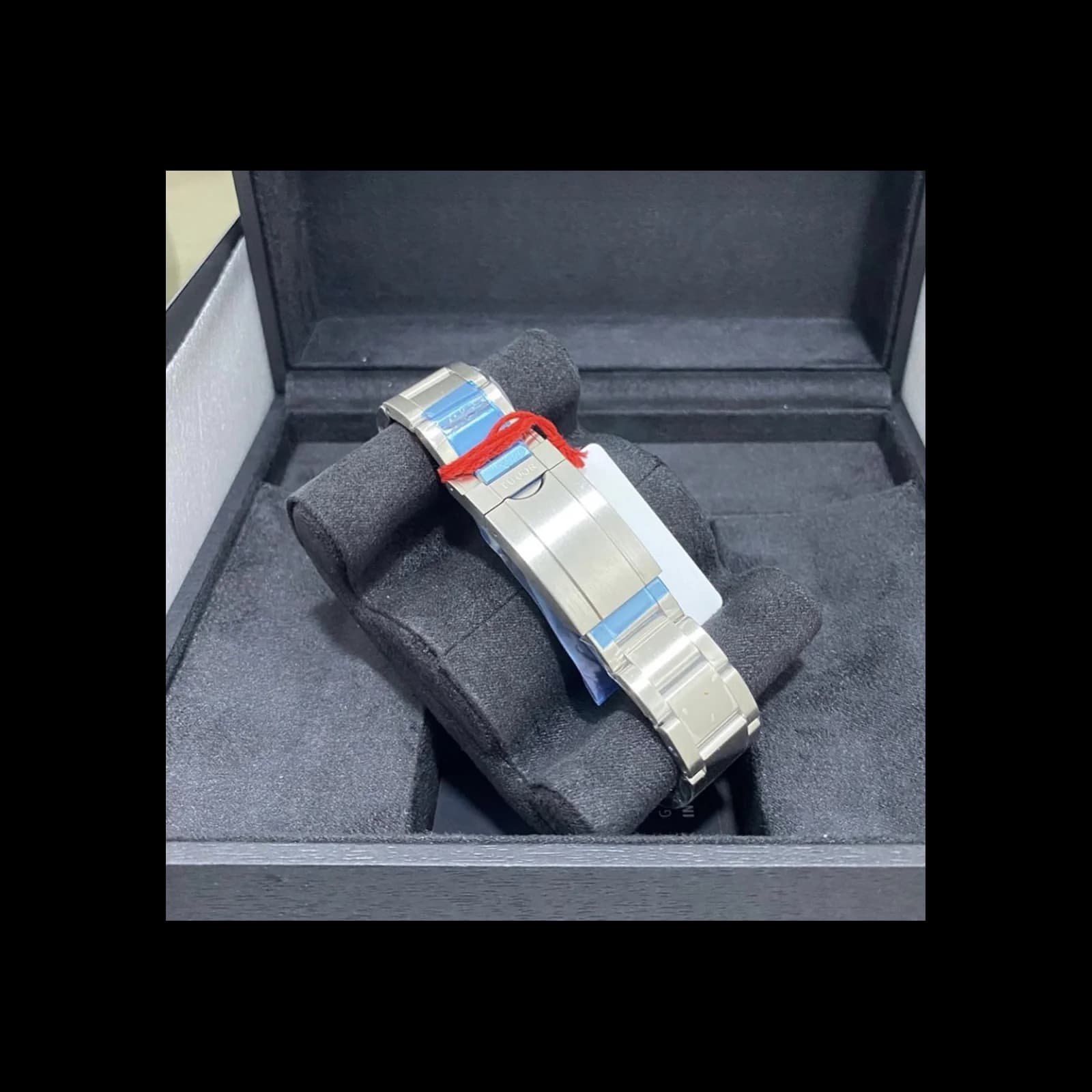 Thumb Ranger / Bracelet