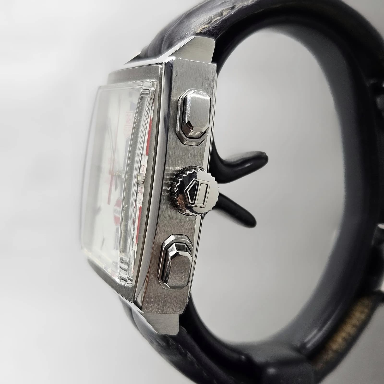 Thumb Monaco Calibre 17 Gulf