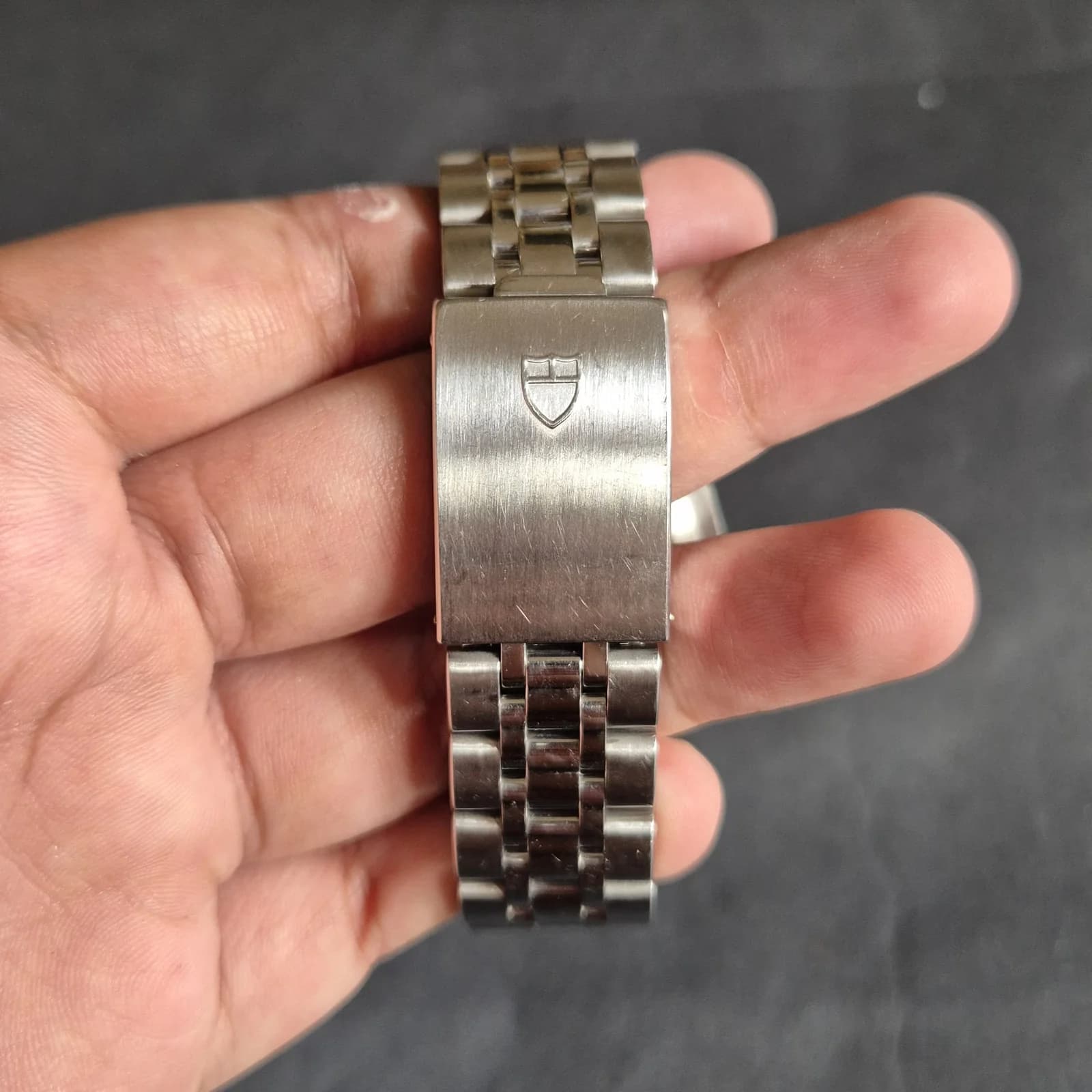 Thumb Classic Day-Date 23010