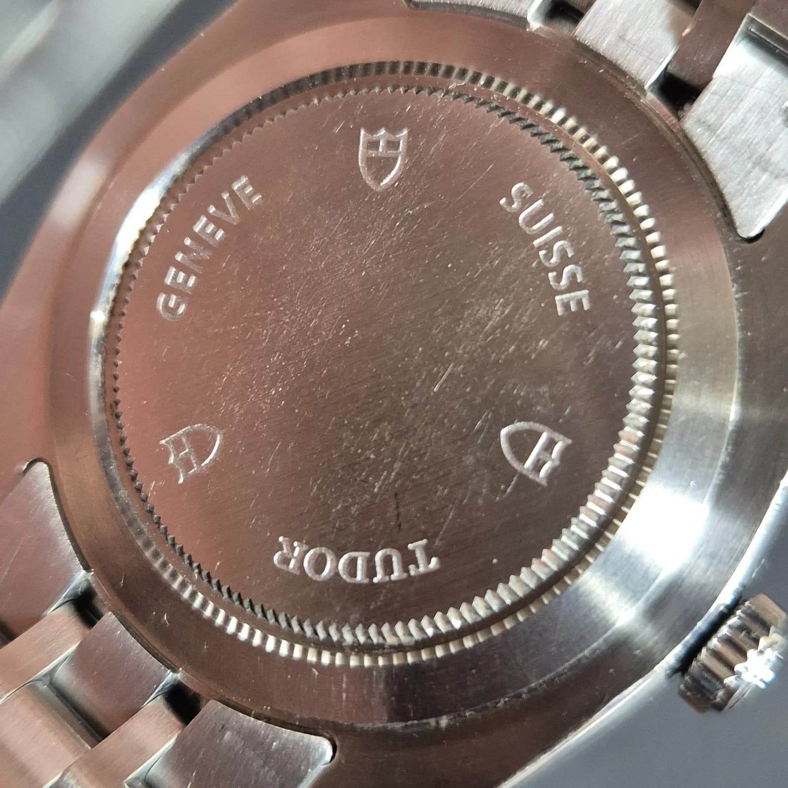 Thumb Classic Day-Date 23010
