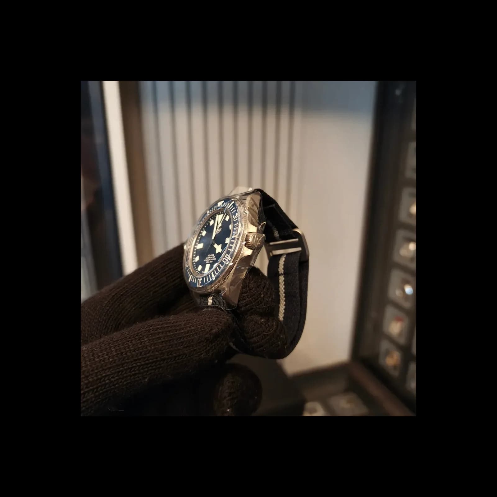 Thumb Pelagos FXD Marine Nationale 2023