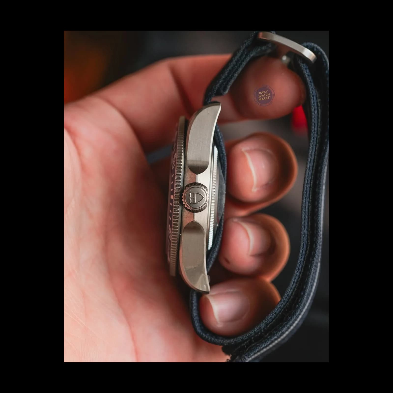 Thumb Pelagos FXD Marine Nationale 2022