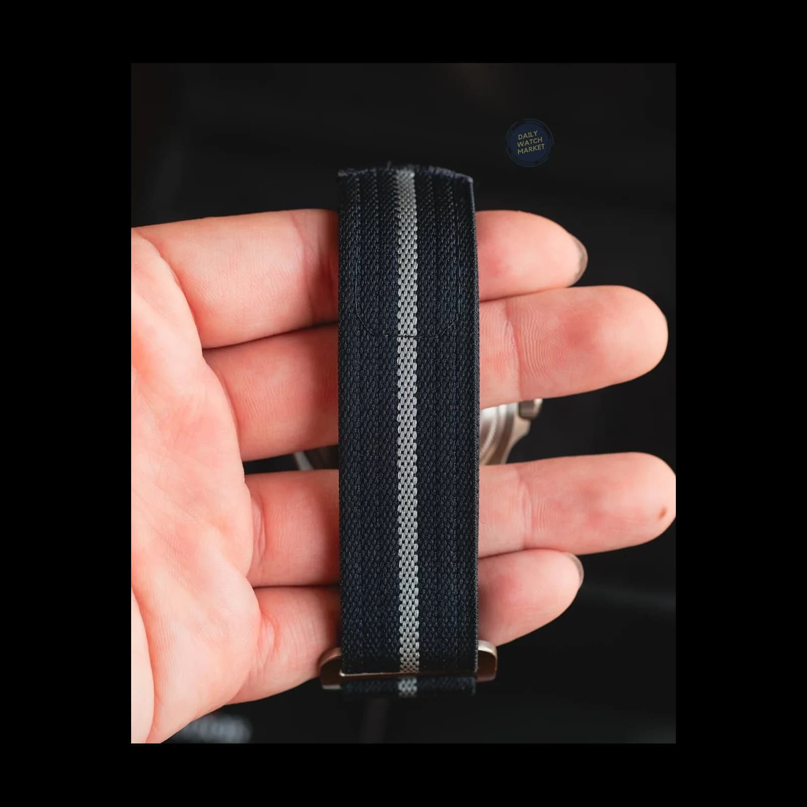 Thumb Pelagos FXD Marine Nationale 2022