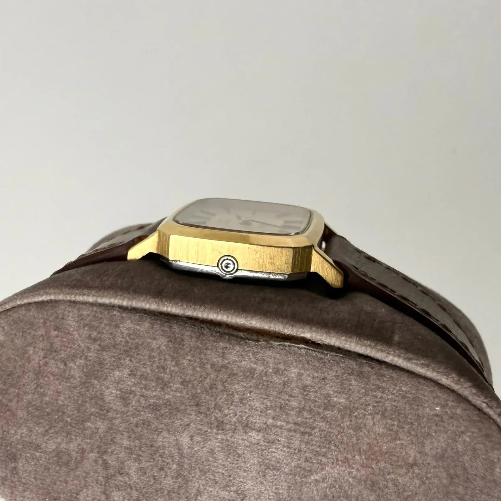 Thumb De Ville Lady Quartz 591.004