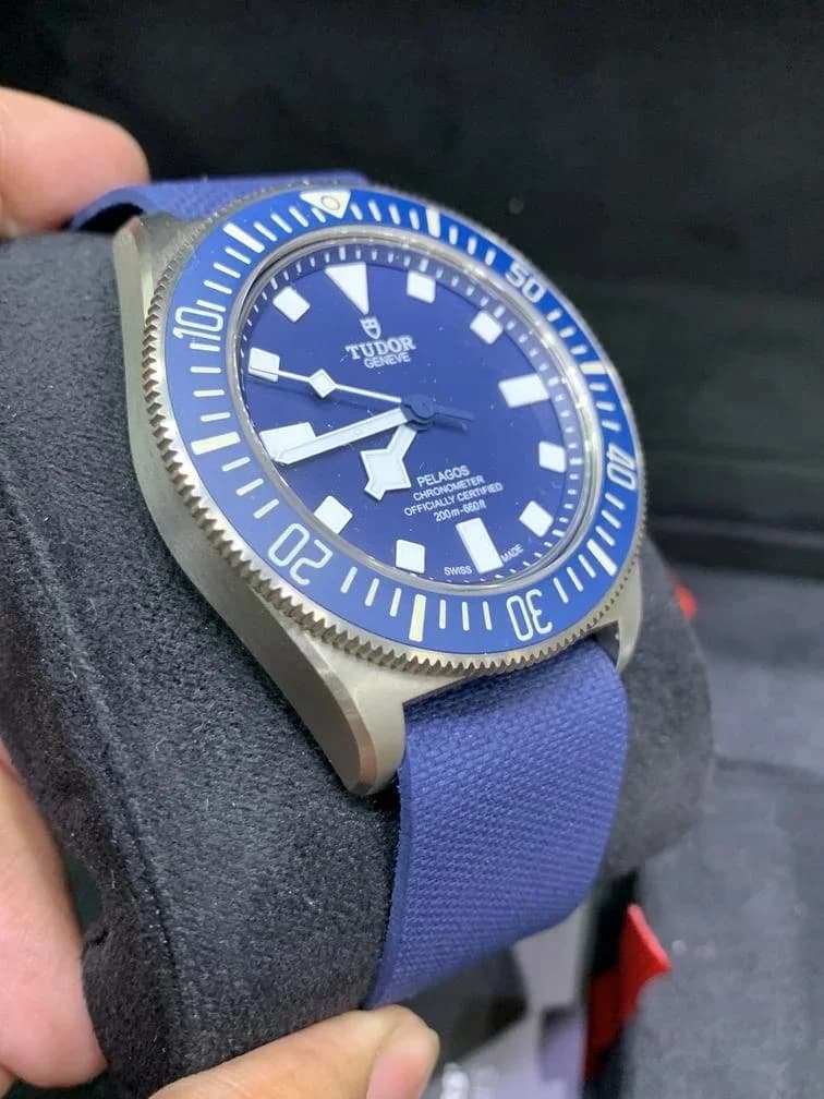 Thumb Pelagos FXD Marine Nationale 2021