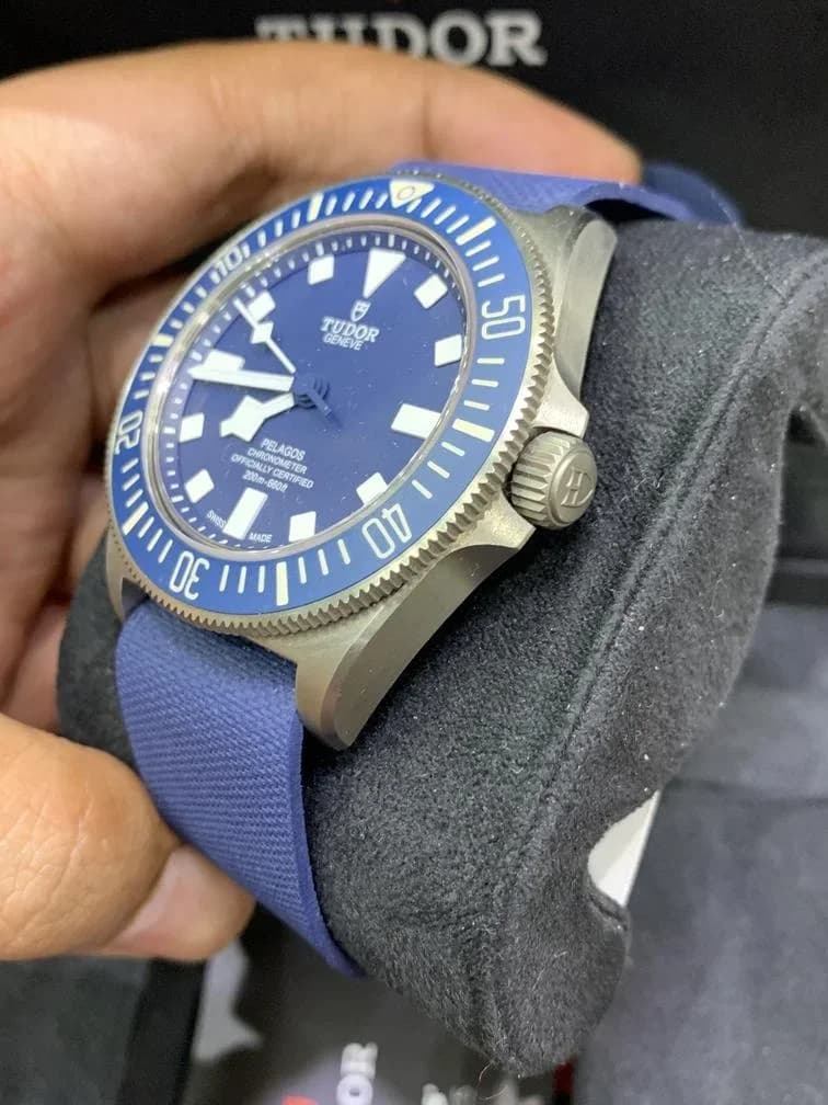 Thumb Pelagos FXD Marine Nationale 2021